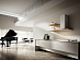 Купить Вытяжка Elica BIO WH/A 90 ROVERE new preview 3