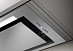 Купить Вытяжка Elica HIDDEN 2.0 IX/A/52 preview 9