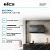 Купить Вытяжка Elica SUPER PLAT GR/F/80 preview 2