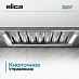 Купить Вытяжка Elica CT35 PRO IX/A/90 preview 6