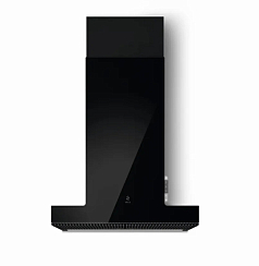 Вытяжка Elica HAIKU BL/A/60