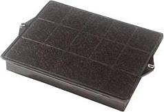 Угольный фильтр Longlife CFC0098633