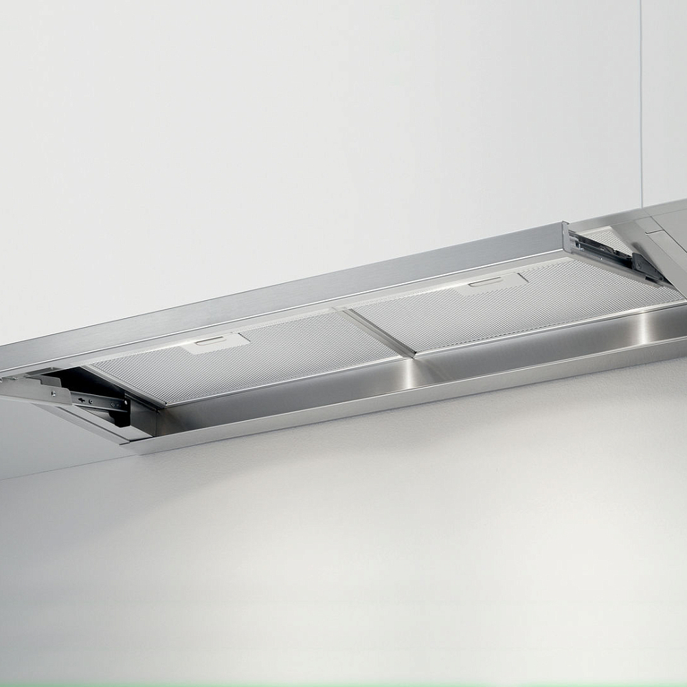Вытяжка Elica LEVER IX/A/116 preview 5