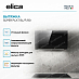 Купить Вытяжка Elica SUPER PLAT BL/F/80 preview 2