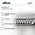 Купить Вытяжка Elica CT35 PRO IX/A/120 preview 3