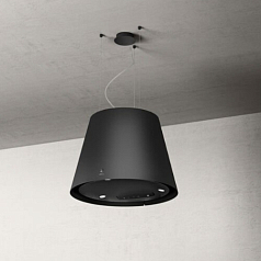 Вытяжка Elica EASY UX BL/F/50