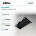 Купить Вытяжка Elica HILIGHT-X H16 BL/A/100 preview 4