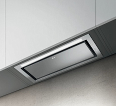 Вытяжка Elica HIDDEN ADV PLUS IX/A/72