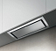 Вытяжка Elica HIDDEN ADV PLUS IX/A/72