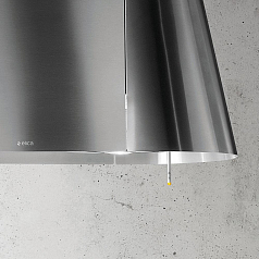 Вытяжка Elica TWIN IX/F 90