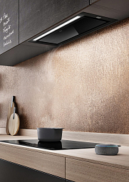 Вытяжка Elica HIDDEN 2.0 BL MAT/A/72