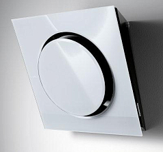 Вытяжка Elica MINI OM WH/F/55