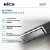 Купить Вытяжка Elica HIDDEN ADV PLUS IX/A/72 preview 2