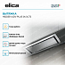 Купить Вытяжка Elica HIDDEN ADV PLUS IX/A/72 preview 3