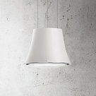 Вытяжка Elica AUDREY CLASSIC/F/50