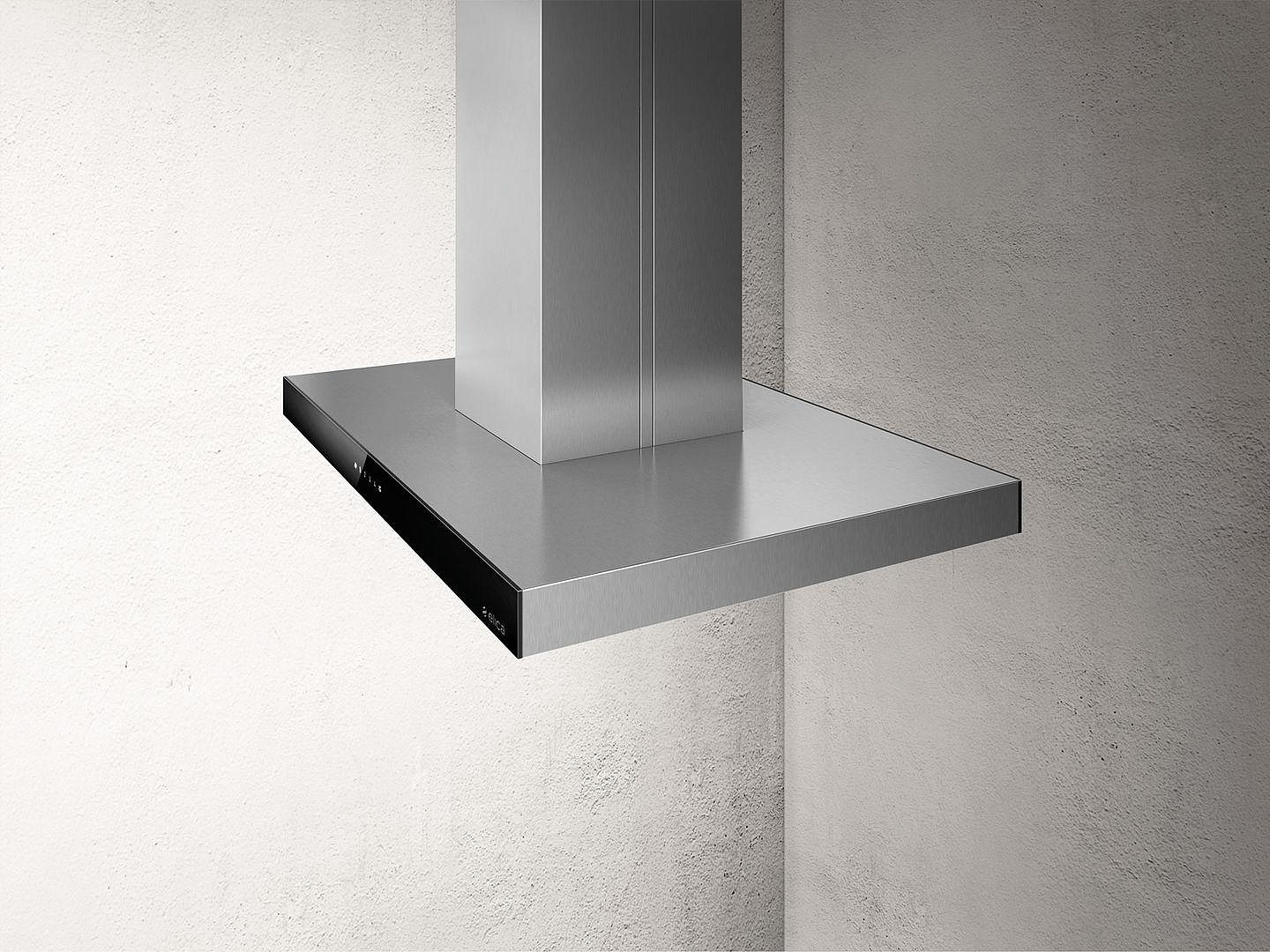 Вытяжка Elica JOY ISLAND BLIX/A/90 preview 6