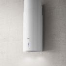 Вытяжка Elica STONE WH/A/33