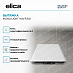 Купить Вытяжка Elica IKONA LIGHT WH/F/60 preview 2