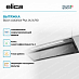 Купить Вытяжка Elica Boxin Advance Plus IX/A/90 preview 2