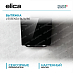 Купить Вытяжка Elica L'ESSENZA BL/A/60