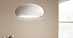 Вытяжка Elica SEASHELL WH/F/80 фото 3 Купить Вытяжка Elica SEASHELL WH/F/80 preview 3