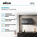 Купить Вытяжка Elica SUPER PLAT @ GR/F/80 preview 2