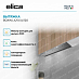 Купить Вытяжка Elica BOXIN LX/IX/A/120 preview 2