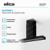 Купить Вытяжка Elica ELICA HAIKU DRY ISL BLRO/A/120 preview 4