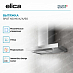 Купить Вытяжка Elica SPOT NG H6 IX/A/60 preview 3
