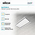 Купить Вытяжка Elica HILIGHT GLASS H30 WH/A/100 preview 4