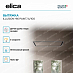 Купить Вытяжка Elica ILLUSION H16 PAINT/A/100 preview 4