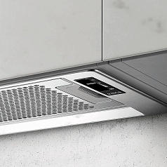 Вытяжка Elica ELIPLANE LX IX F/60