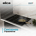 Купить Варочная панель Elica Ratio Connex 604 Plus preview 5