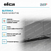 Купить Вытяжка Elica RULES NAKED/F/60 preview 2