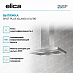 Купить Вытяжка Elica SPOT PLUS ISLAND IX/A/90 preview 2