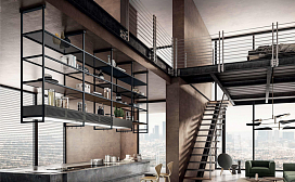 Open Suite Suite - Modular, personalizable y conectada