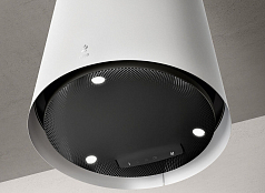 Вытяжка Elica EASY UX WH/F/50