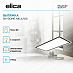 Вытяжка Elica SKYDOME H16 A/100 фото 4 Купить Вытяжка Elica SKYDOME H16 A/100 preview 4