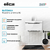 Купить Вытяжка Elica MAJESTIC @ WH/A/90 preview 3