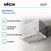 Купить Вытяжка Elica FOLD S IX/A/52 preview 3