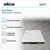 Купить Вытяжка Elica IKONA LIGHT WH/F/60 preview 4