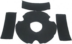 Угольный фильтр Elica Longlife F00433/1