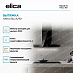Вытяжка Elica HAIKU BL/A/90 фото 2 Купить Вытяжка Elica HAIKU BL/A/90 preview 2