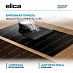 Купить Варочная панель Elica NIKOLATESLA PRIME BL/A/83