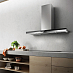 Вытяжка Elica TOP SENSE IXBL/F/120 фото 4 Купить Вытяжка Elica TOP SENSE IXBL/F/120 preview 4