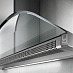 Купить Вытяжка Elica SERENDIPITY IX/A/90 preview 3