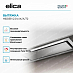 Вытяжка Elica HIDDEN 2.0 @ IX/A/72 фото 3 Купить Вытяжка Elica HIDDEN 2.0 @ IX/A/72 preview 3