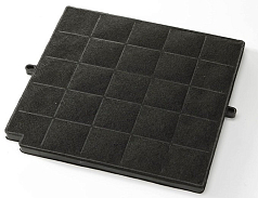 Угольный фильтр Elica CFC0141742