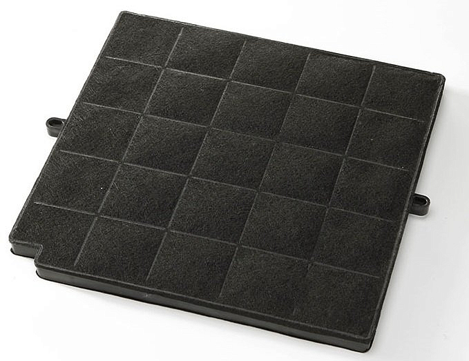 Угольный фильтр Elica CFC0141742 preview 1