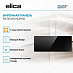 Купить Варочная панель Elica RATIO 874 SLIM BL preview 3